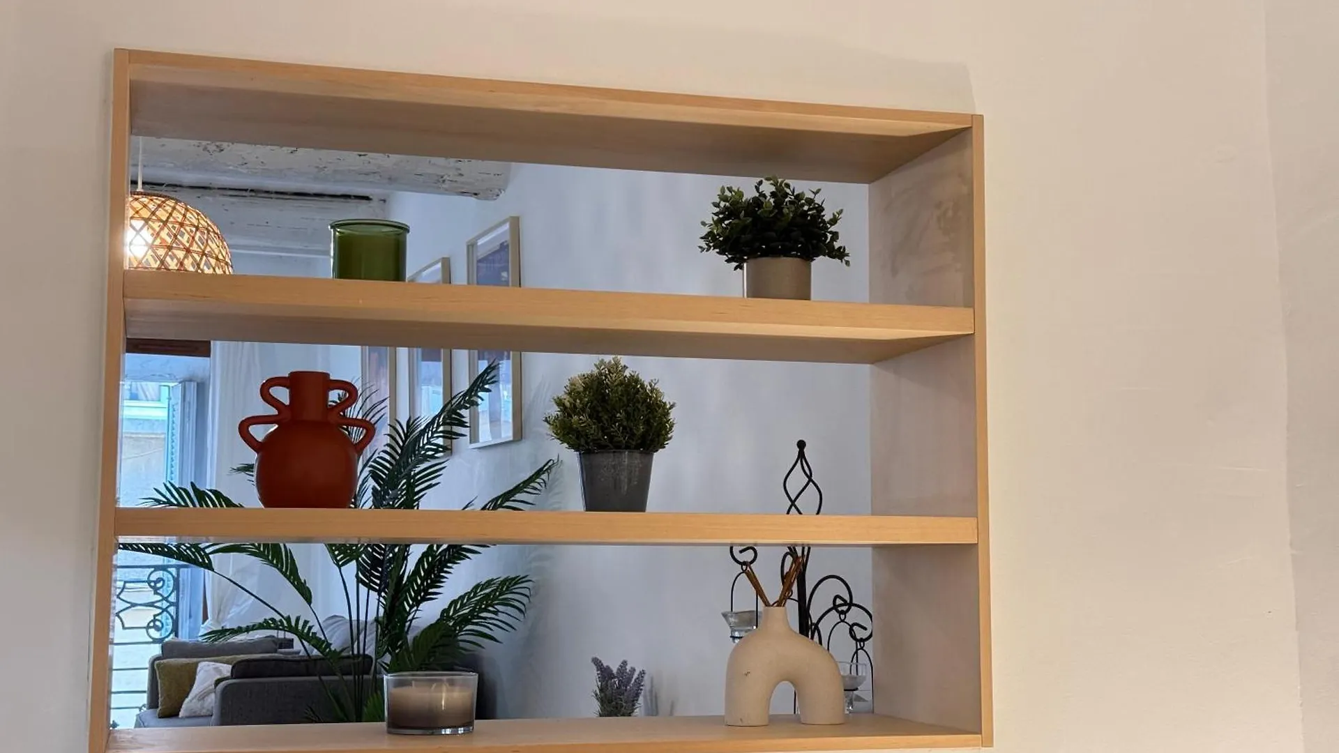 Chic Et Cosy, Hyper Centre Apartment Aix-en-Provence France