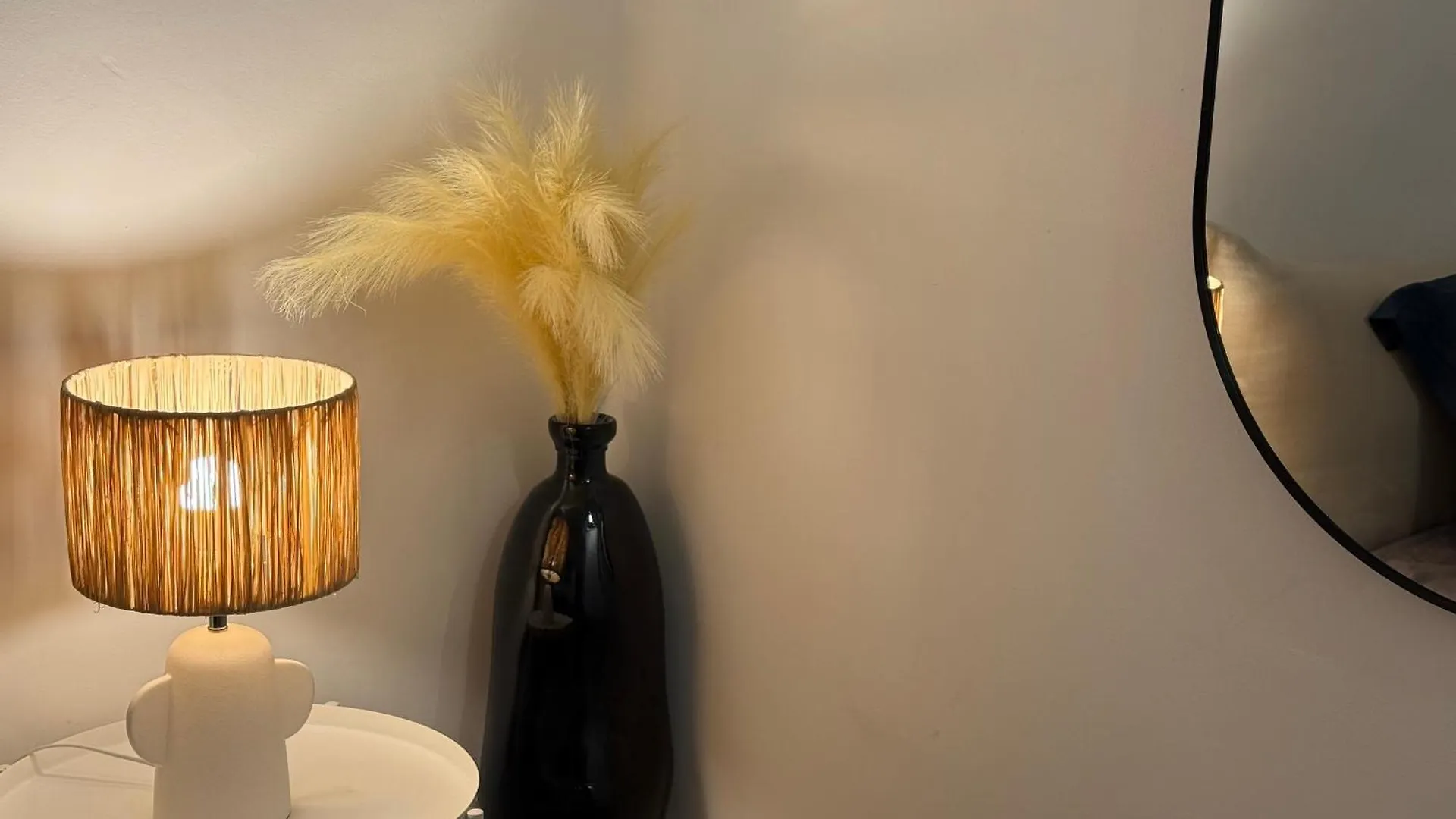 Chic Et Cosy, Hyper Centre Apartment Aix-en-Provence 0*,  France