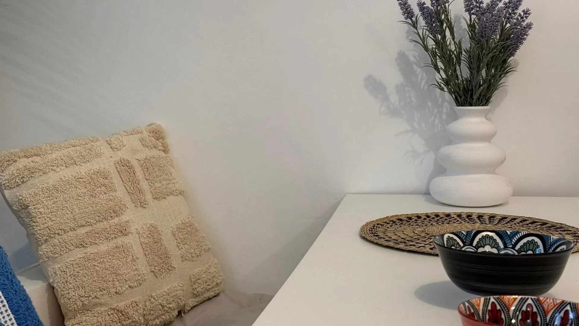 Chic Et Cosy, Hyper Centre Apartment Aix-en-Provence